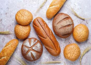 5 món ăn làm nên thương hiệu ẩm thực Pháp