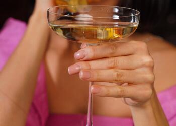 Các Bước Chăm Sóc Da Cơ Bản Dành Cho Mọi Loại Da