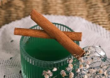 Các Phương Pháp Giữ Vẻ Đẹp Tự Nhiên Tại Nhà