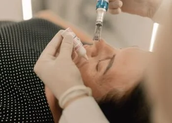 Điều Gì Làm Nên Đặc Biệt Ở Dịch Vụ Spa Cao Cấp Tại Sudo?