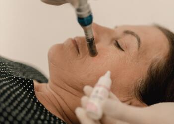 Chăm Sóc Da Đúng Cách: Lời Khuyên Từ Chuyên Gia Sudo Spa