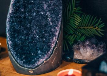 Cách Phục Hồi Năng Lượng Cho Cơ Thể Sau Một Ngày Dài