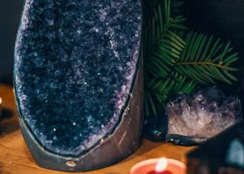 Cách Phục Hồi Năng Lượng Cho Cơ Thể Sau Một Ngày Dài