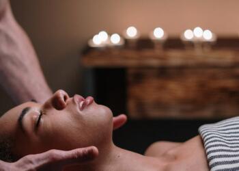 Các Kỹ Thuật Thư Giãn: Bí Quyết Tái Tạo Năng Lượng