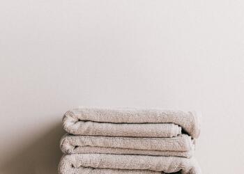 Lên Kế Hoạch Thư Giãn Cuối Tuần Tại Sudo Spa