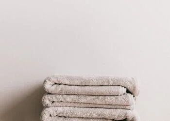 Lên Kế Hoạch Thư Giãn Cuối Tuần Tại Sudo Spa