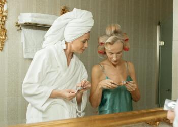 Gợi Ý Quà Tặng Spa Lý Tưởng Cho Những Dịp Đặc Biệt