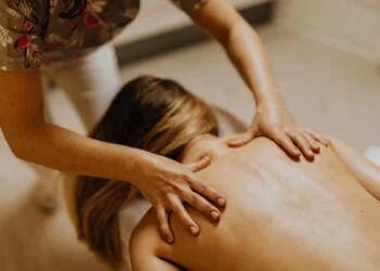 Các Phương Pháp Thư Giãn Giảm Stress Hiệu Quả