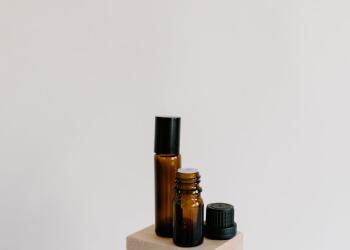 Lợi Ích Của Thảo Dược Đối Với Sức Khỏe Và Vẻ Đẹp