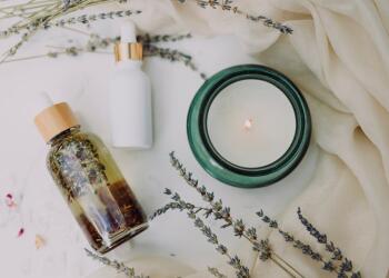 Hội Thảo Chăm Sóc Da Tại Sudo Spa: Những Phương Pháp Hiệu Quả