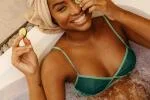 Bí Quyết Thải Độc Cho Cơ Thể Với Spa Thảo Dược