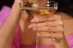 Các Bước Chăm Sóc Da Cơ Bản Dành Cho Mọi Loại Da
