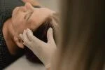 5 Loại Hình Massage Phổ Biến Nhất Tại Sudo Spa