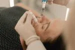 5 Lợi Ích Tuyệt Vời Của Massage Thư Giãn Tại Sudo Spa