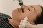 Chăm Sóc Da Đúng Cách: Lời Khuyên Từ Chuyên Gia Sudo Spa