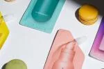 Liệu Pháp Hương Thơm: Bí Mật Sự Cân Bằng Tinh Thần
