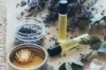 Tìm Hiểu Về Liệu Pháp Thảo Dược Tại Sudo Spa