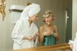 Gợi Ý Quà Tặng Spa Lý Tưởng Cho Những Dịp Đặc Biệt