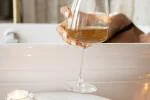 Trải Nghiệm 5 Dịch Vụ Spa Cao Cấp Nhất Tại Sudo Spa