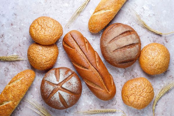 5 món ăn làm nên thương hiệu ẩm thực Pháp