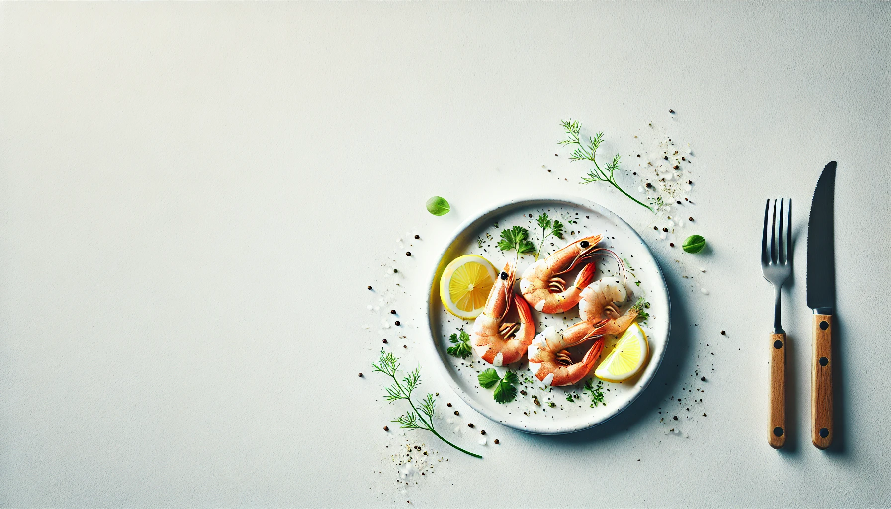 BISTRO WESTSang trọng - Tinh tế