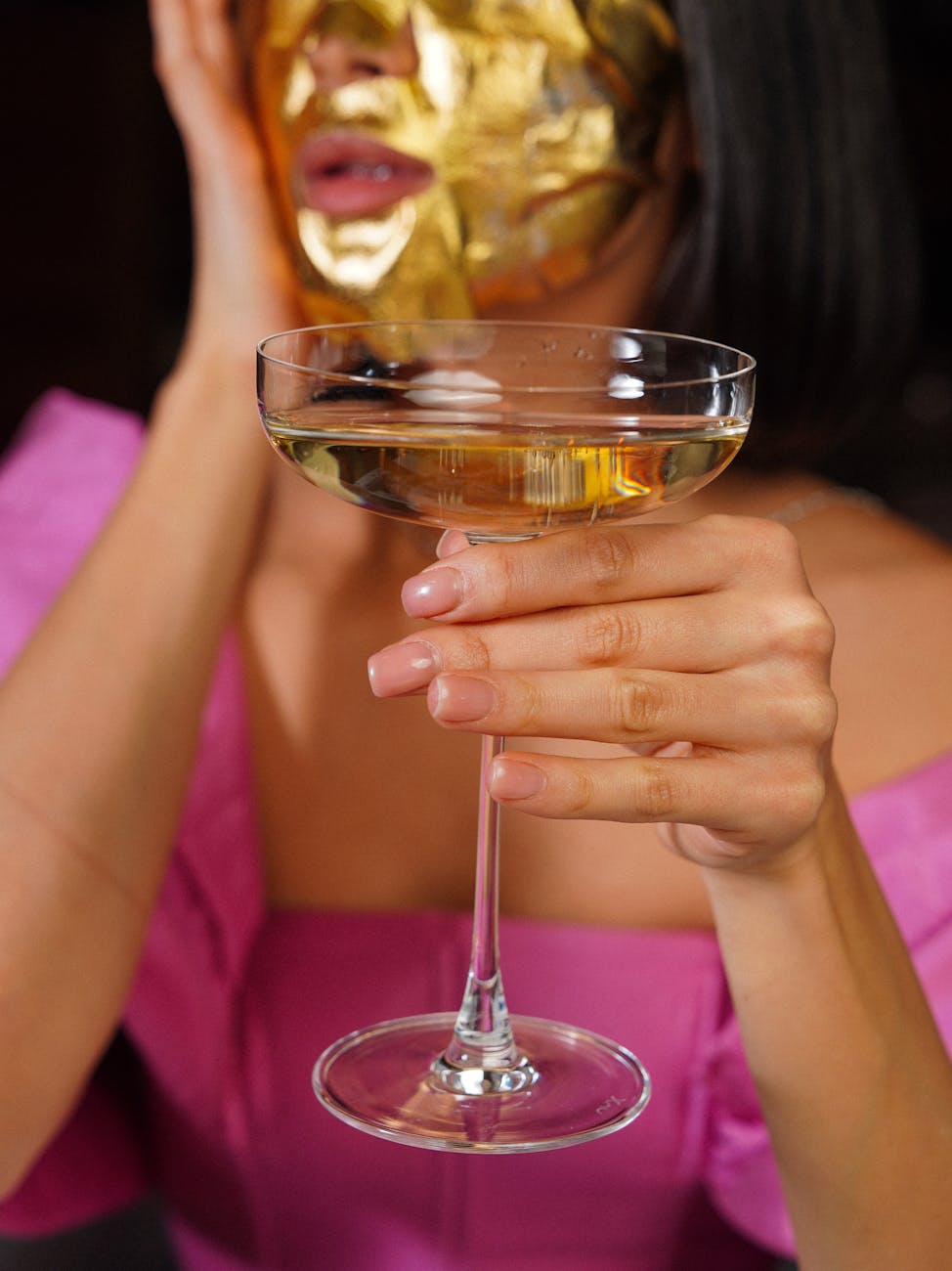 Các Bước Chăm Sóc Da Cơ Bản Dành Cho Mọi Loại Da