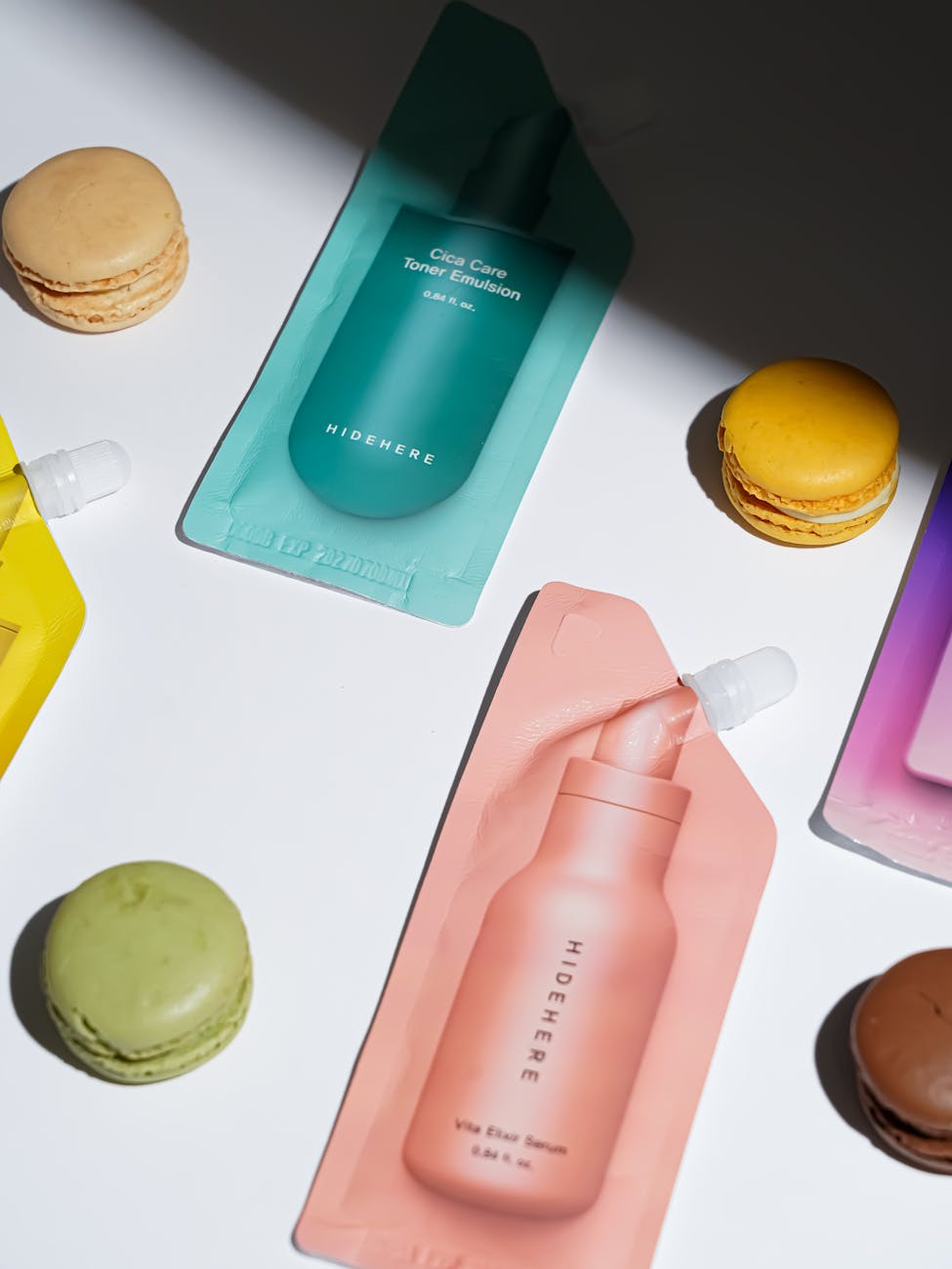 Liệu Pháp Hương Thơm: Bí Mật Sự Cân Bằng Tinh Thần